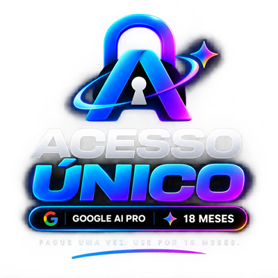 Acesso Único